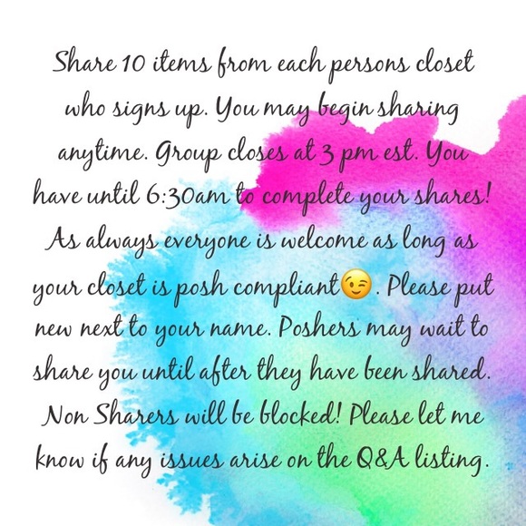 Please like the new notification page. - Picture 3 of 3